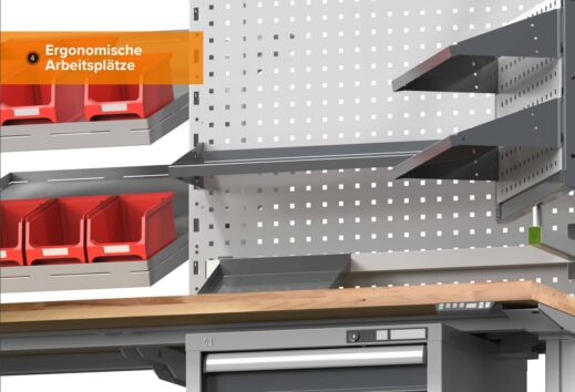 ergonomische Arbeitsplätze ergonomische Arbeitsplätze